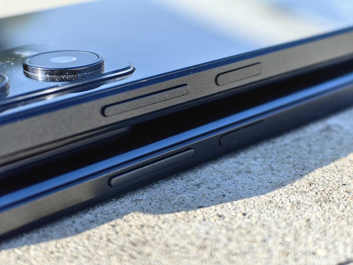 Redmi Note 12 Pro 5G i Plus 3.jpg