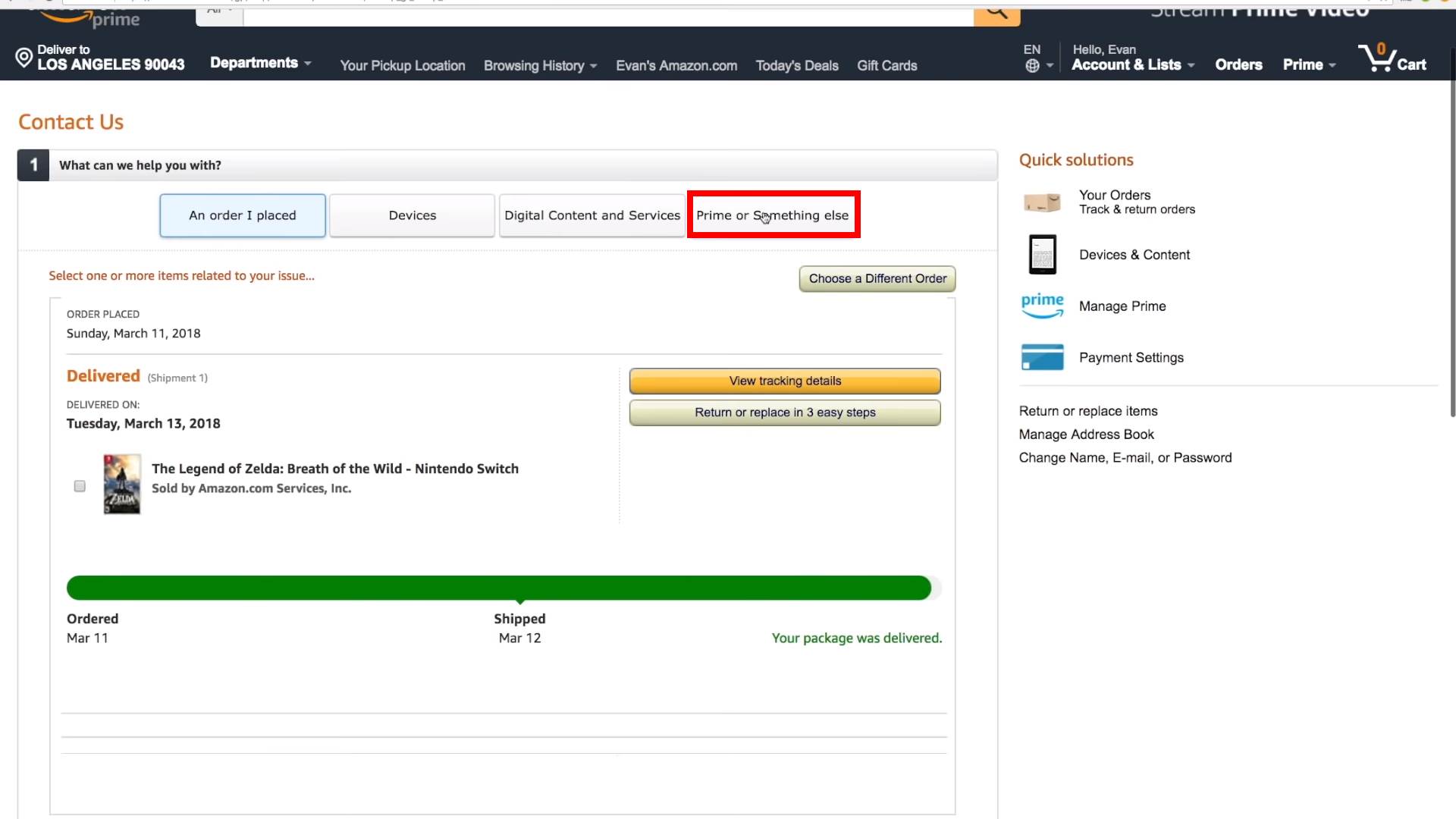 dark pattern internet lavirint društvene mreže kako ugasiti nalog