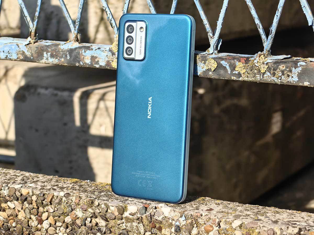 Nokia G22 1.jpg