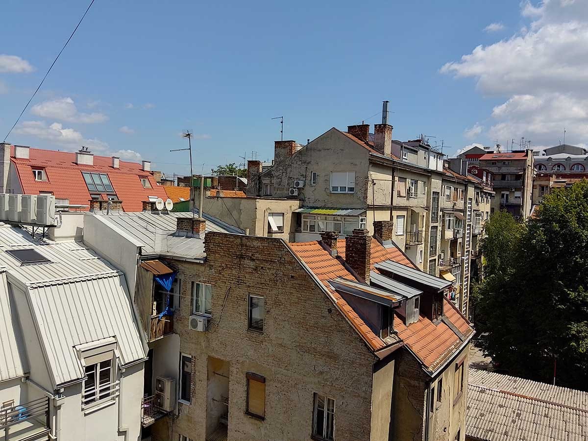 Nokia G22 kamere dan 3.jpg