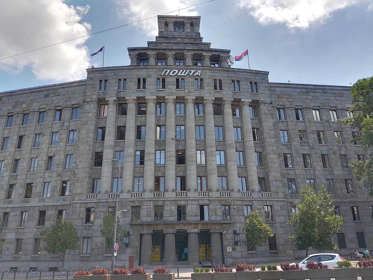 Nokia G22 kamere dan 5.jpg