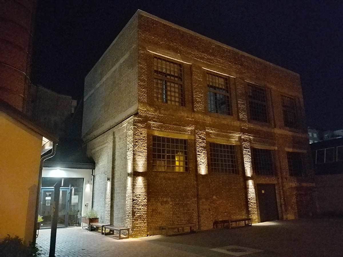 Nokia G22 kamere noć 1.jpg