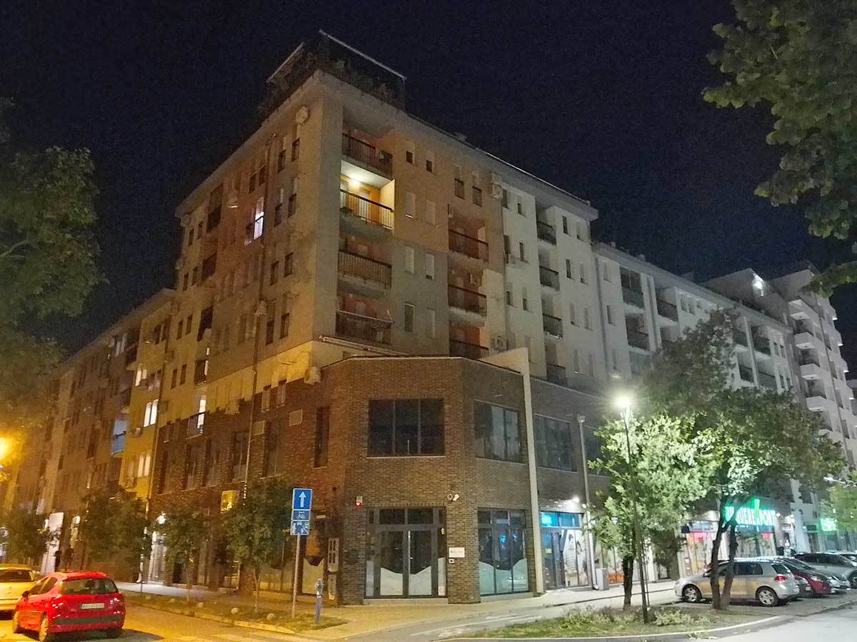 Nokia G22 kamere noć 2.jpg