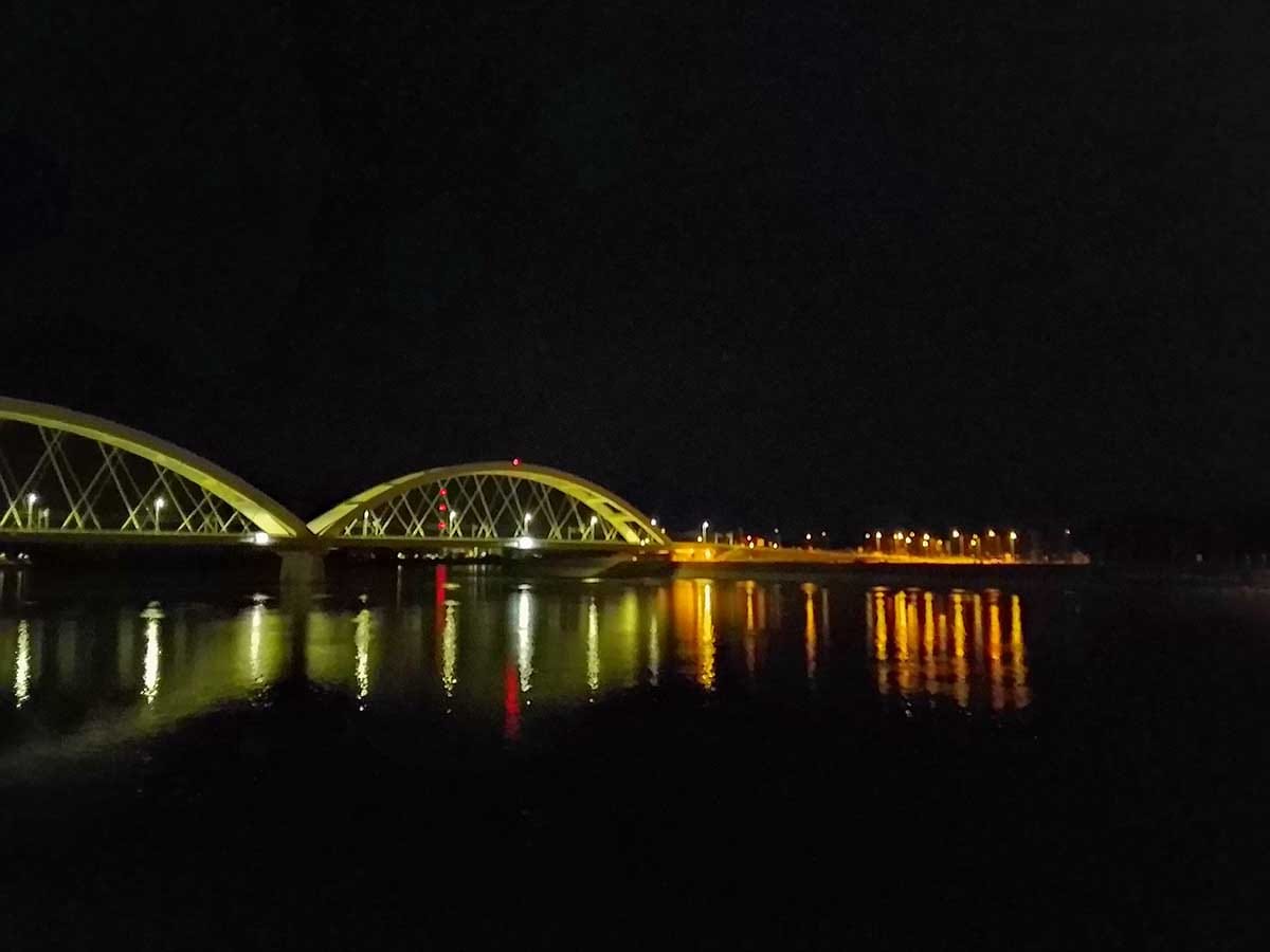 Nokia G22 kamere noć 5.jpg