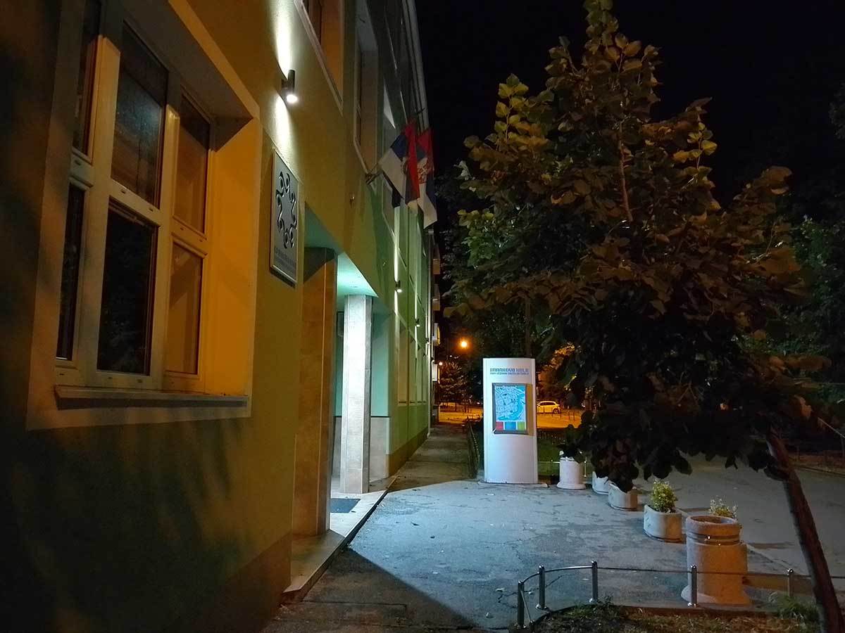 Nokia G22 kamere noć 4.jpg