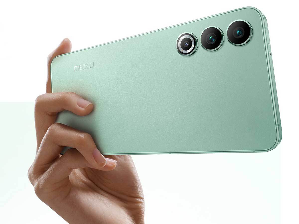 Meizu 20 dizajn 5.jpg