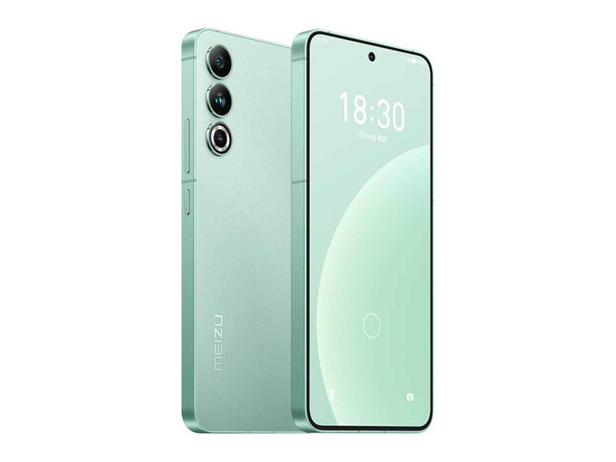 Meizu 20 dizajn 4.jpg