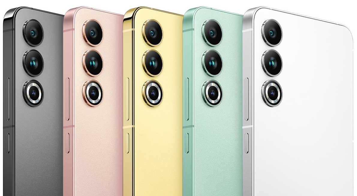 Meizu 20 dizajn 6.jpg