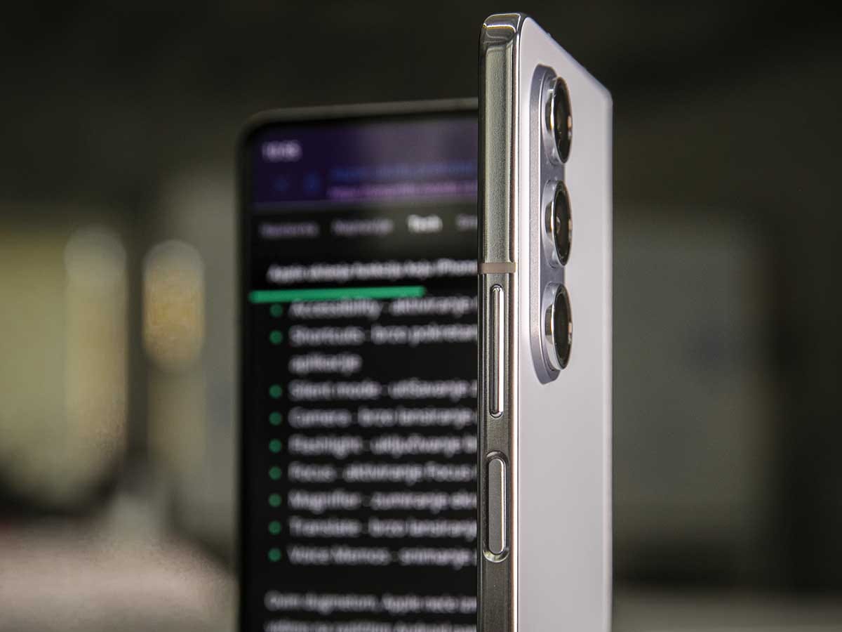 Samsung Galaxy Z Fold 5 dizajn 3.jpg