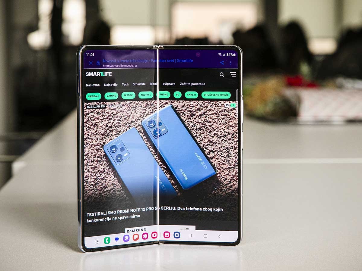 Samsung Galaxy Z Fold 5 dizajn 6.jpg