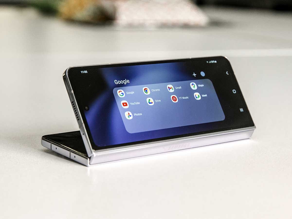 Samsung Galaxy Z Fold 5 dizajn 7.jpg