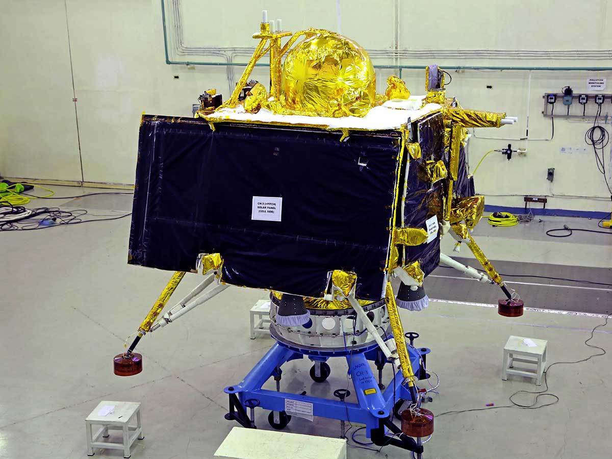 Chandrayaan 3 4.jpg.jpeg