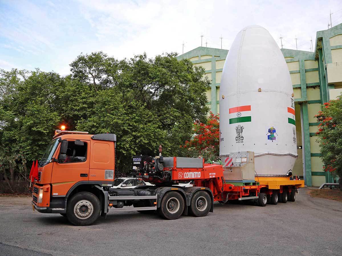 Chandrayaan 3 5.jpg.jpeg