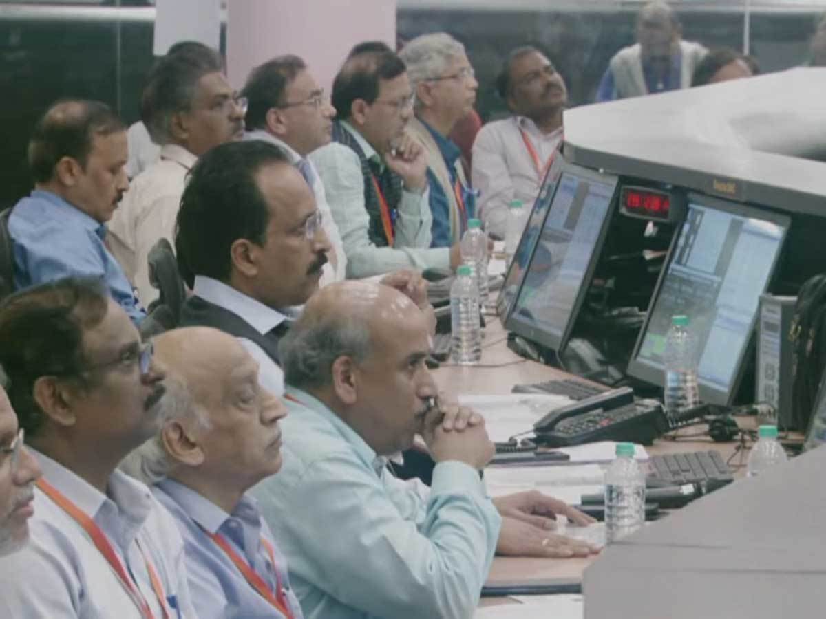 Chandrayaan-3 Mission Soft-landing LIVE Telecast 40-16 screenshot.jpg