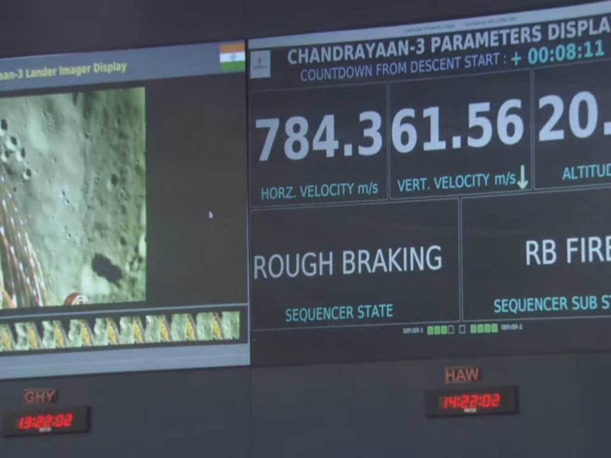 Chandrayaan-3 Mission Soft-landing LIVE Telecast 34-3 screenshot.jpg