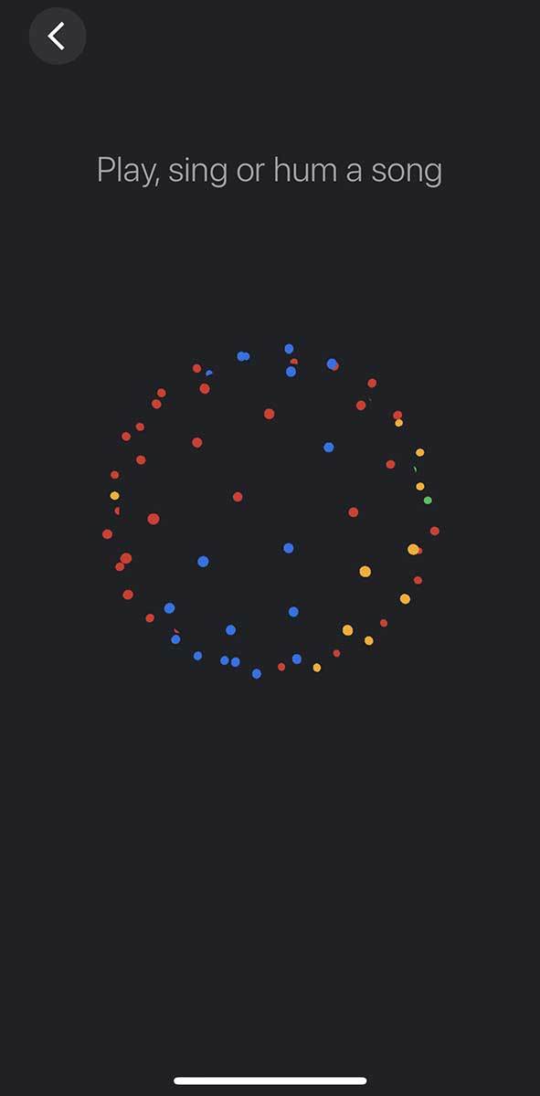 Prepoznavanje pesama Googla aplikacija 2.jpg