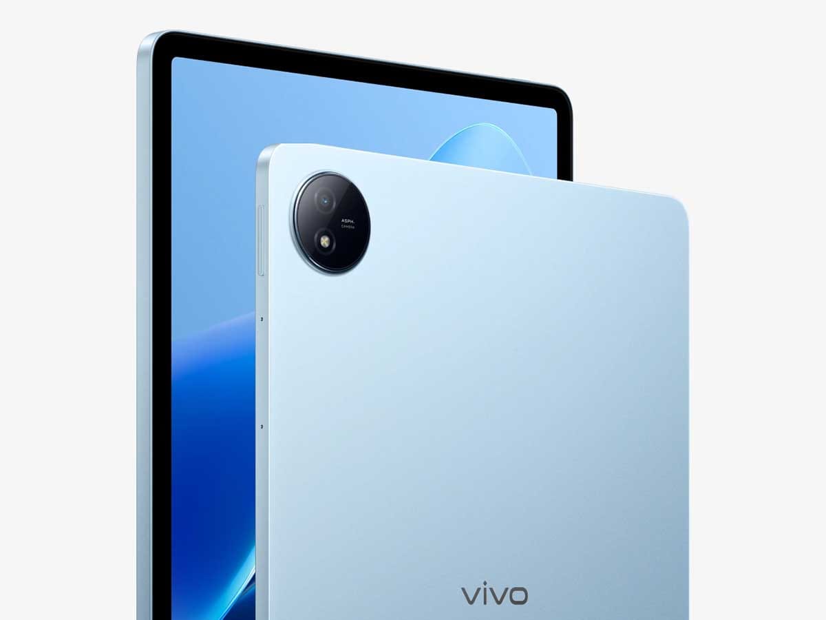 vivo Pad Air 5.jpg