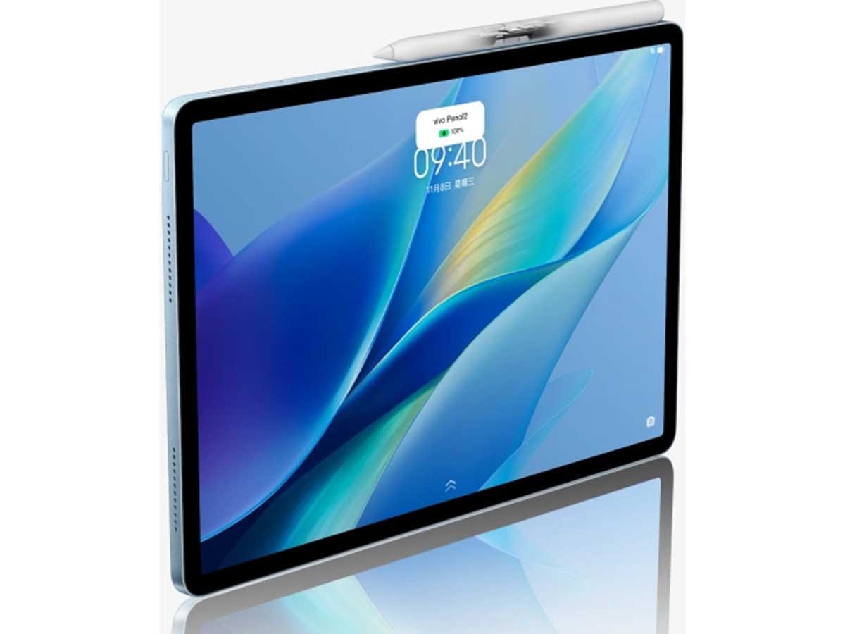 vivo Pad Air 9.jpg