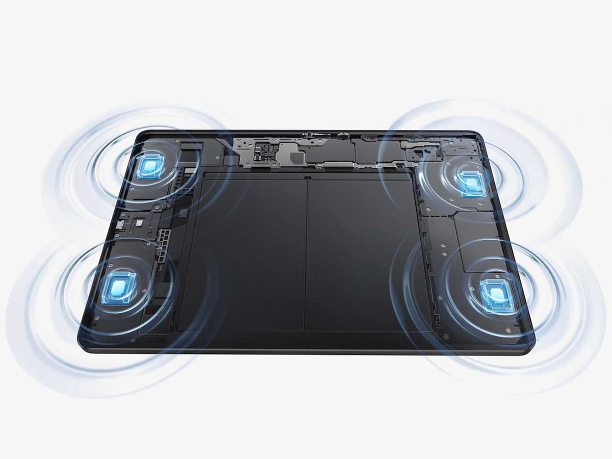 vivo Pad Air 6.jpg