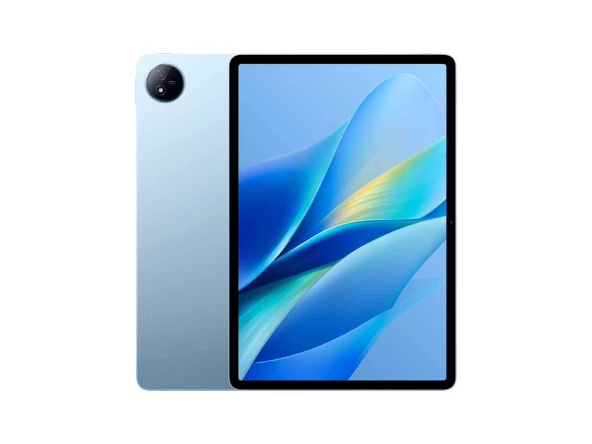 vivo Pad Air 3.jpg