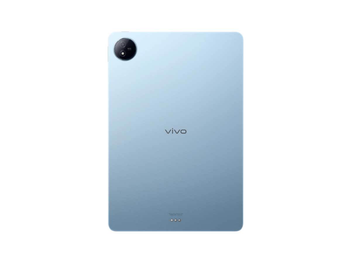 vivo Pad Air 1.jpg
