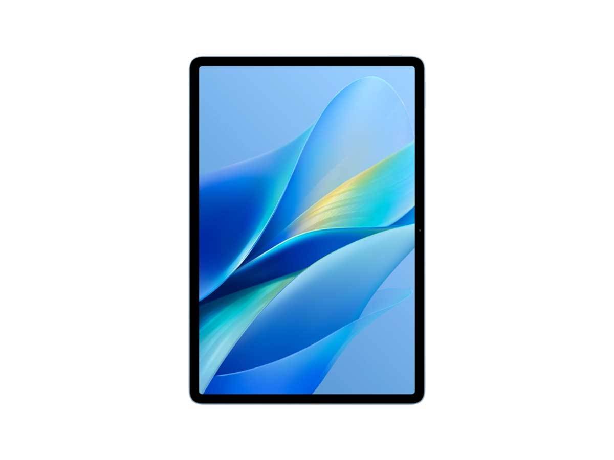 vivo Pad Air 2.jpg