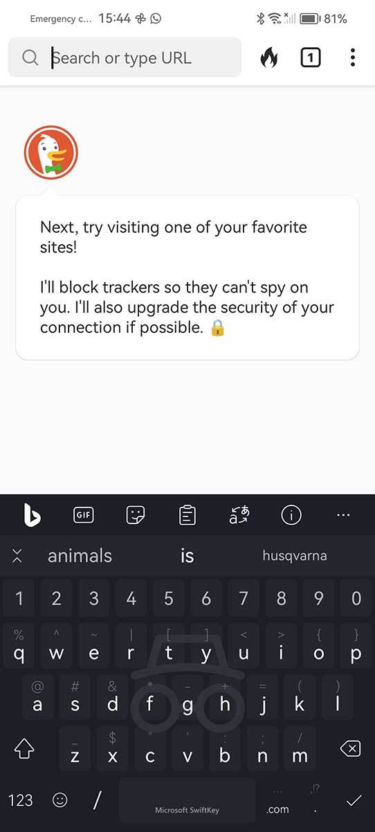 App Tracking Protection 1.jpg