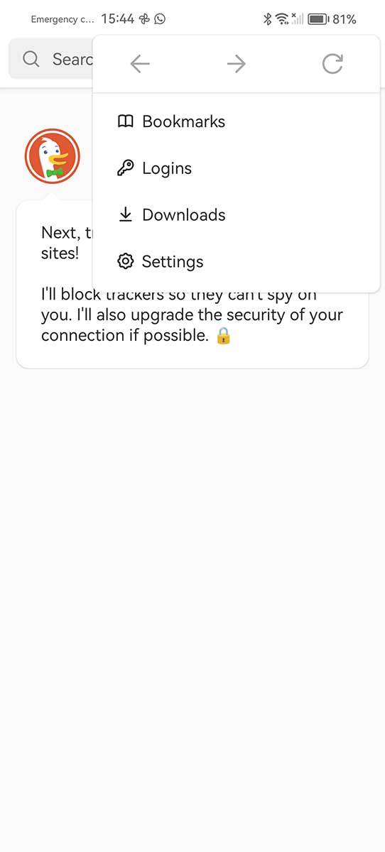 App Tracking Protection 2.jpg