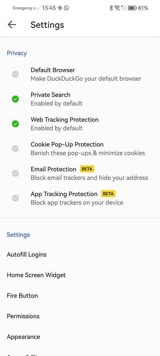 App Tracking Protection 3.jpg