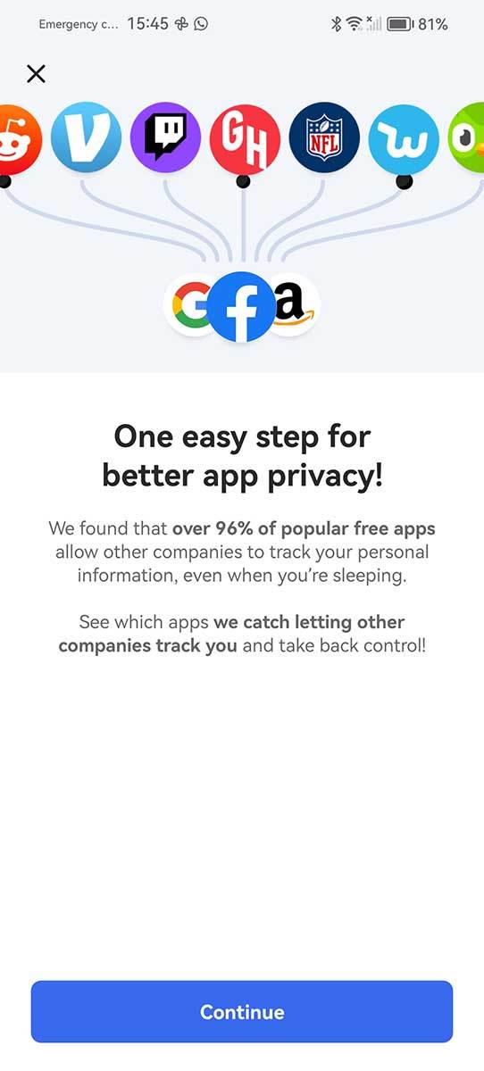 App Tracking Protection 4.jpg
