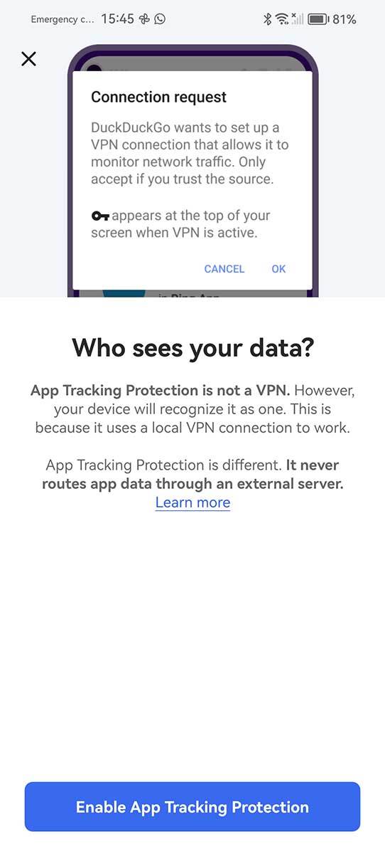 App Tracking Protection 9.jpg