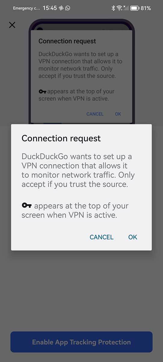 App Tracking Protection 5.jpg