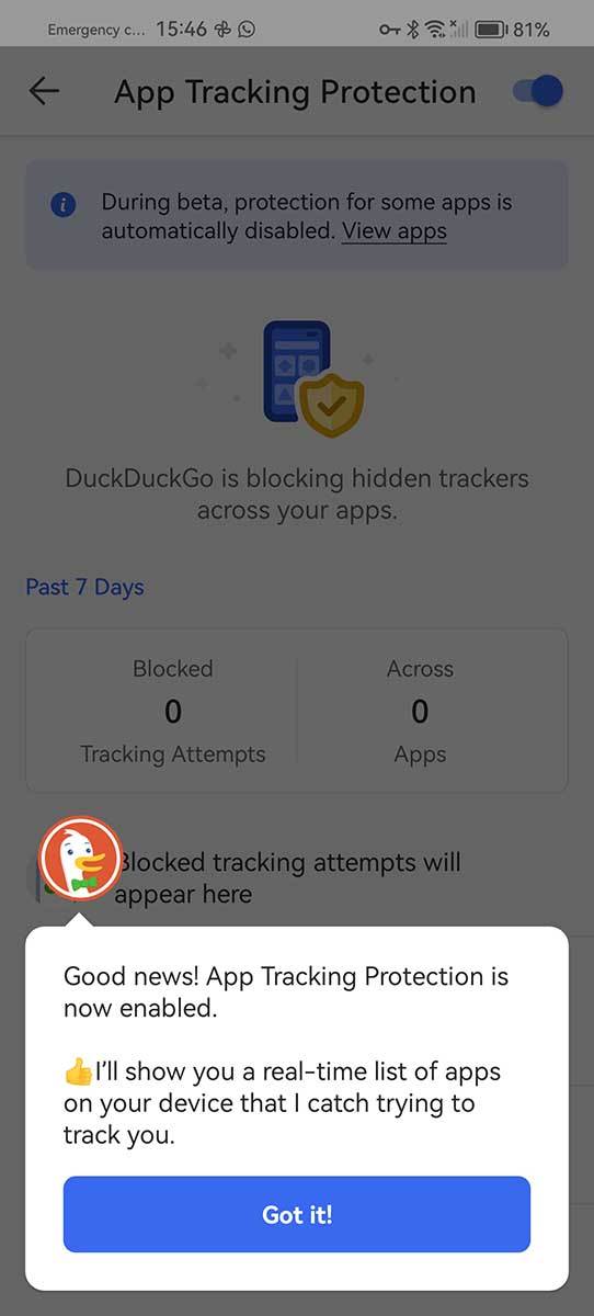 App Tracking Protection 6.jpg