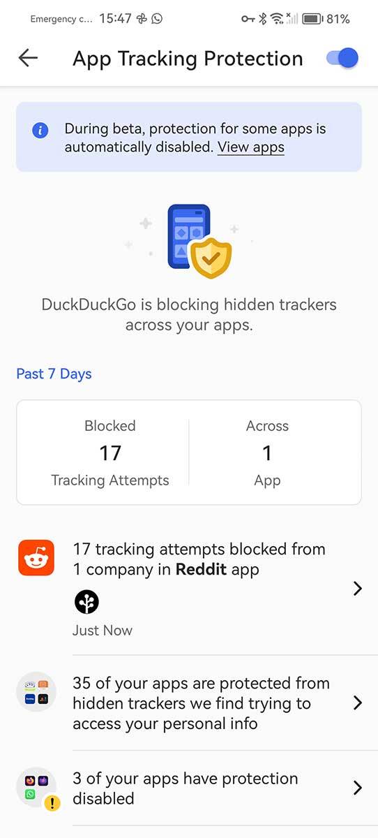 App Tracking Protection 7.jpg