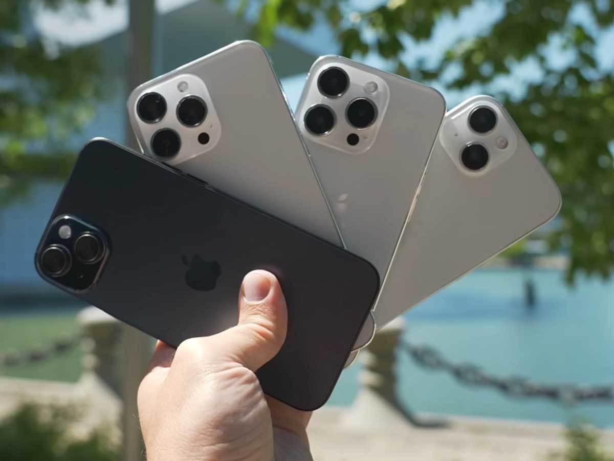 This is the iPhone 15! 4-49 screenshot.jpg