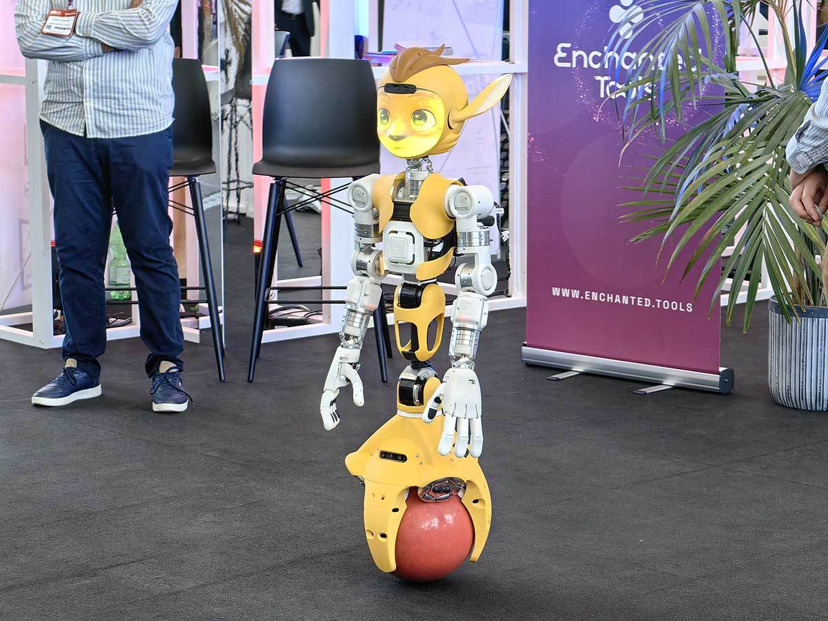 Mirokai robot IFA 2.jpg