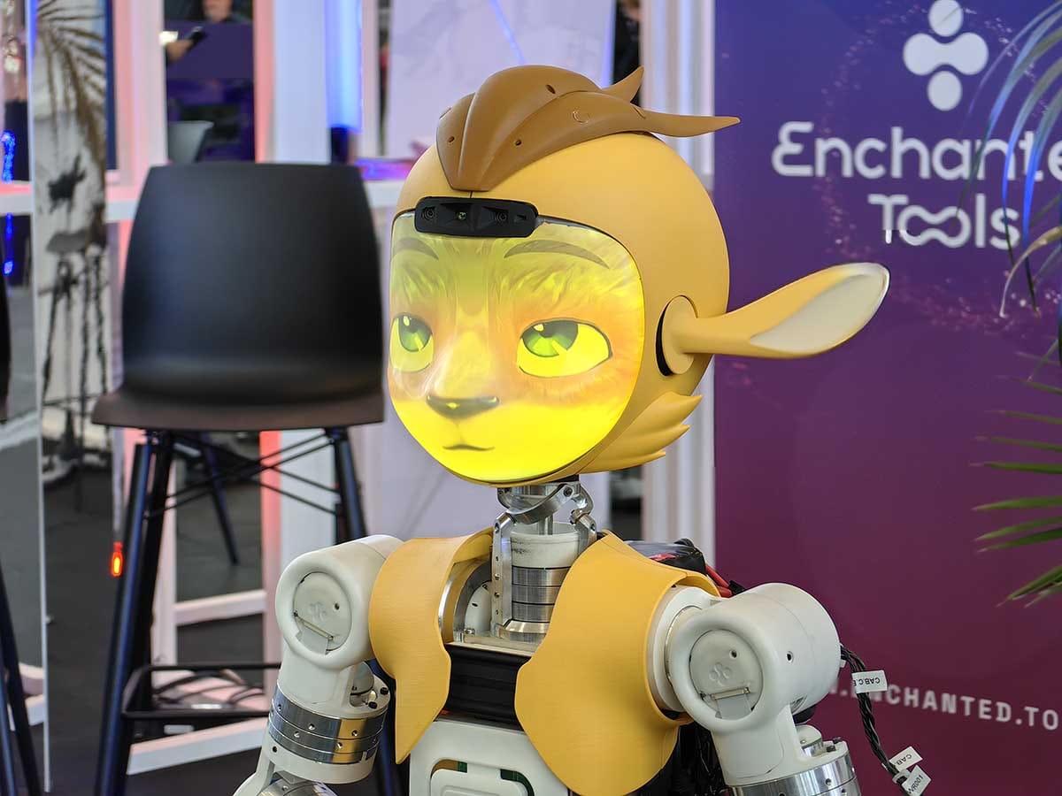 Mirokai robot IFA 5.jpg