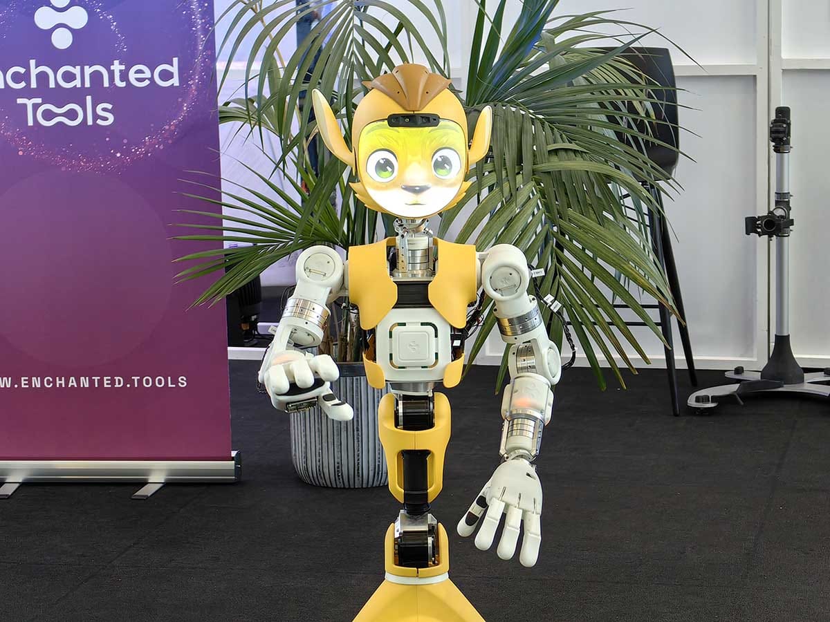 Mirokai robot IFA 9.jpg