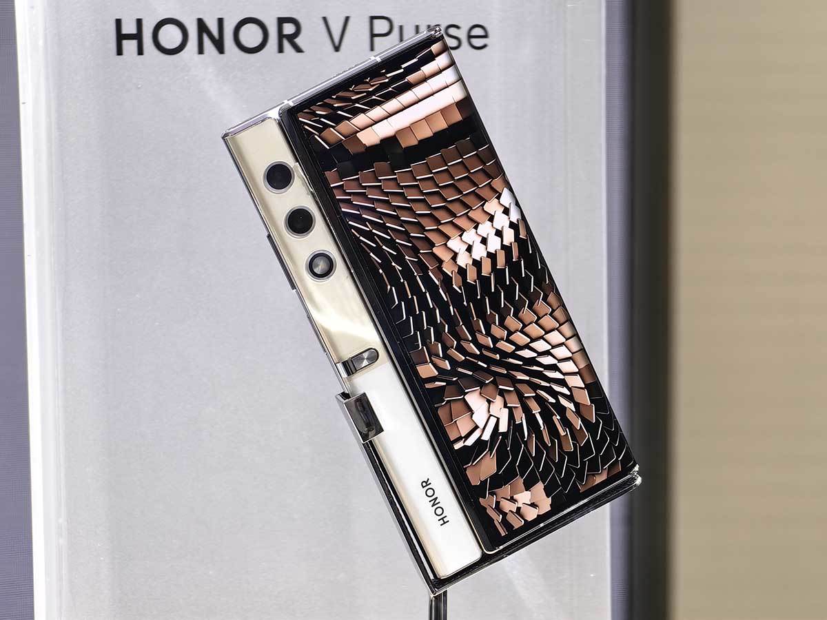HONOR V Purse 4.jpg