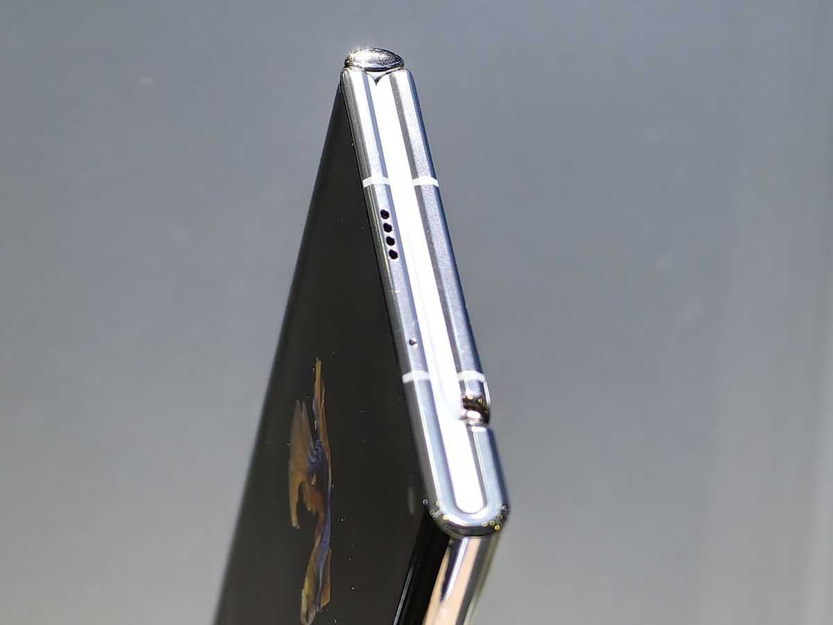 HONOR V Purse 14.jpg