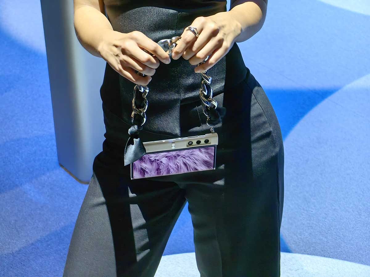 HONOR V Purse 11.jpg