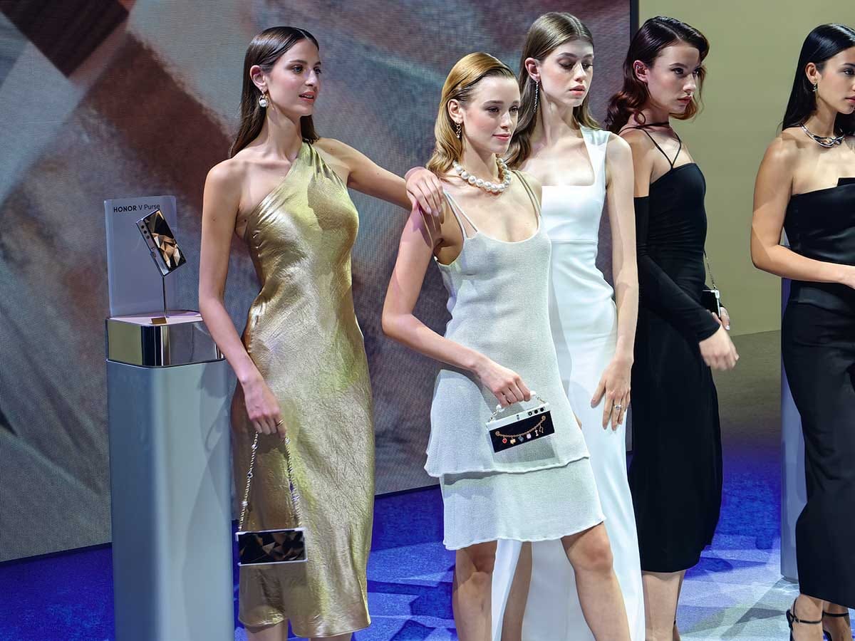 HONOR V Purse 10.jpg