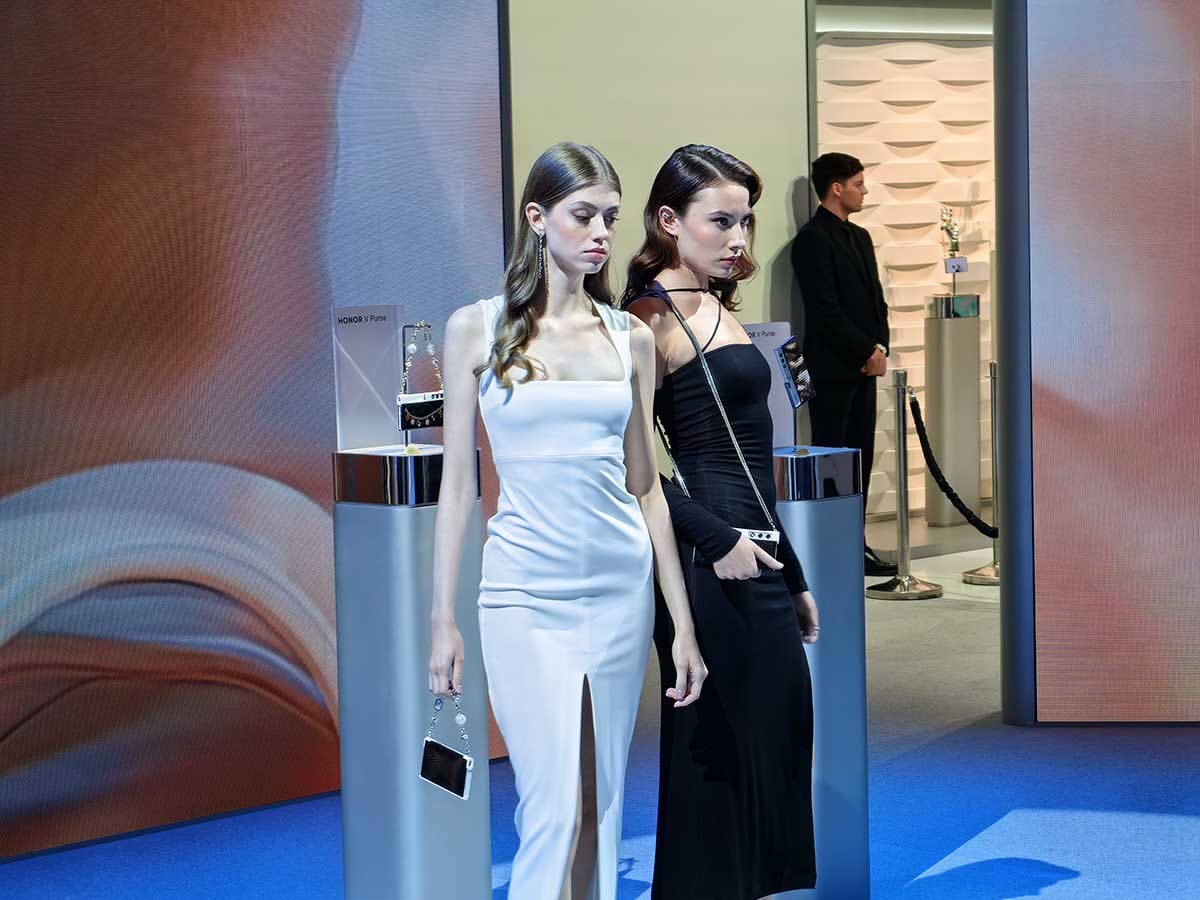 HONOR V Purse 12.jpg