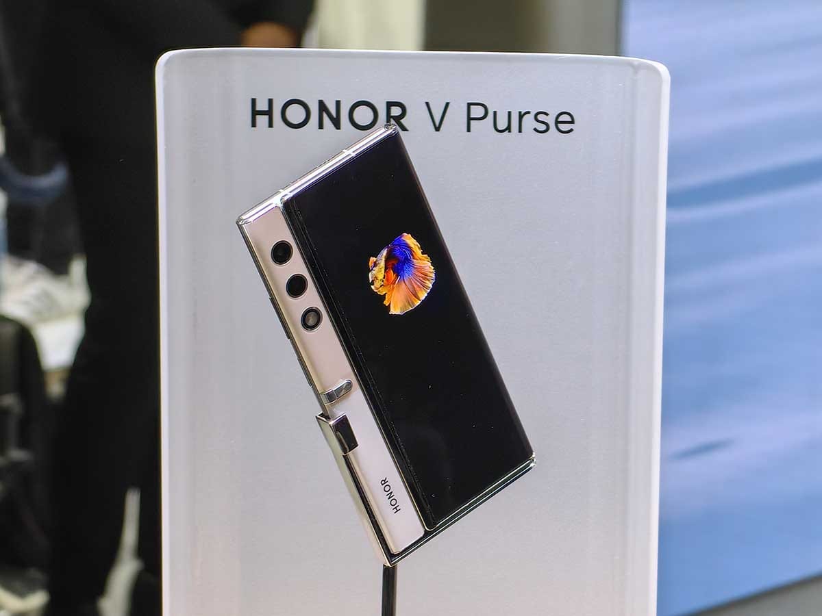 HONOR V Purse 15.jpg