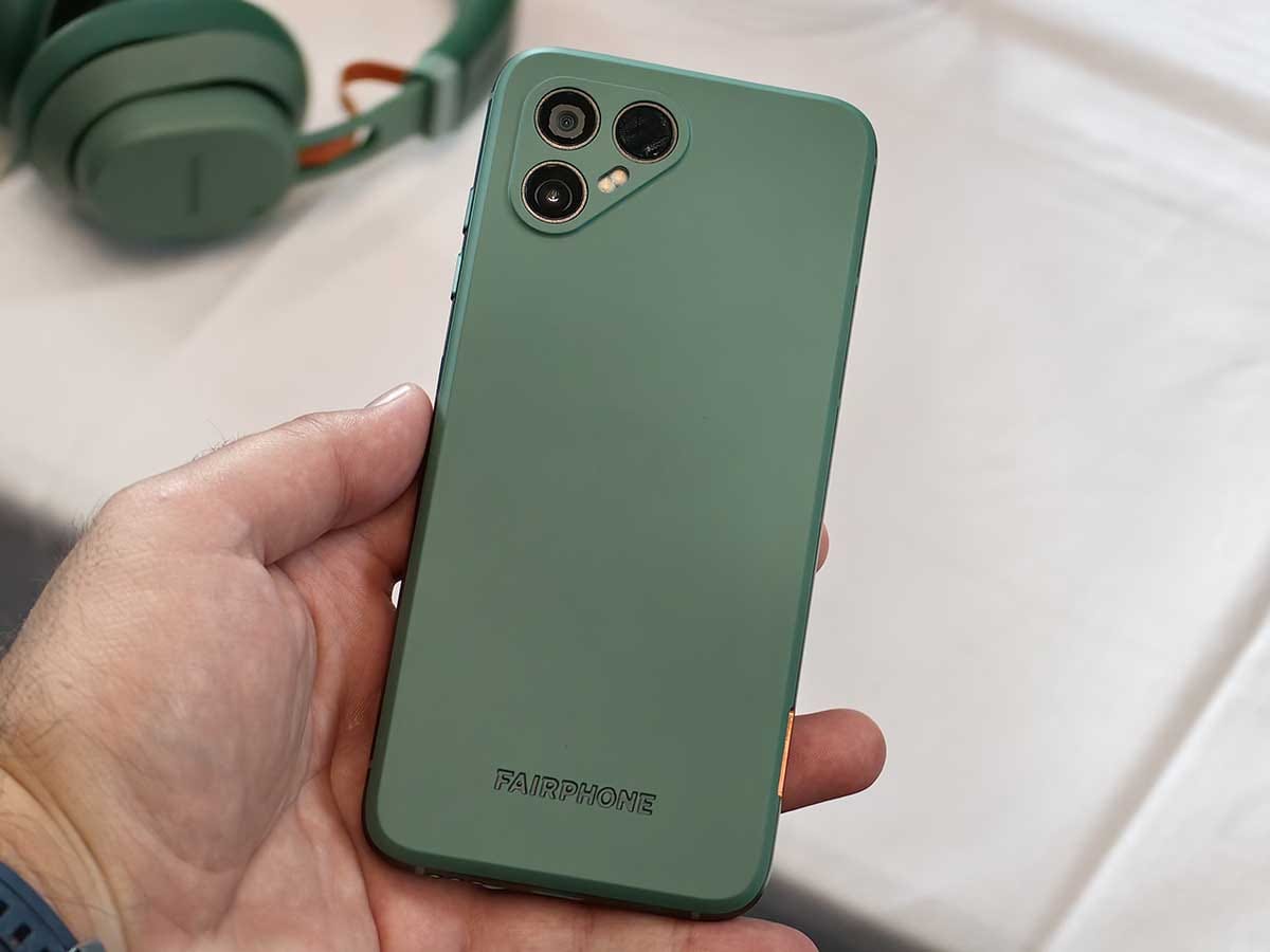 Fairphone 5 6.jpg
