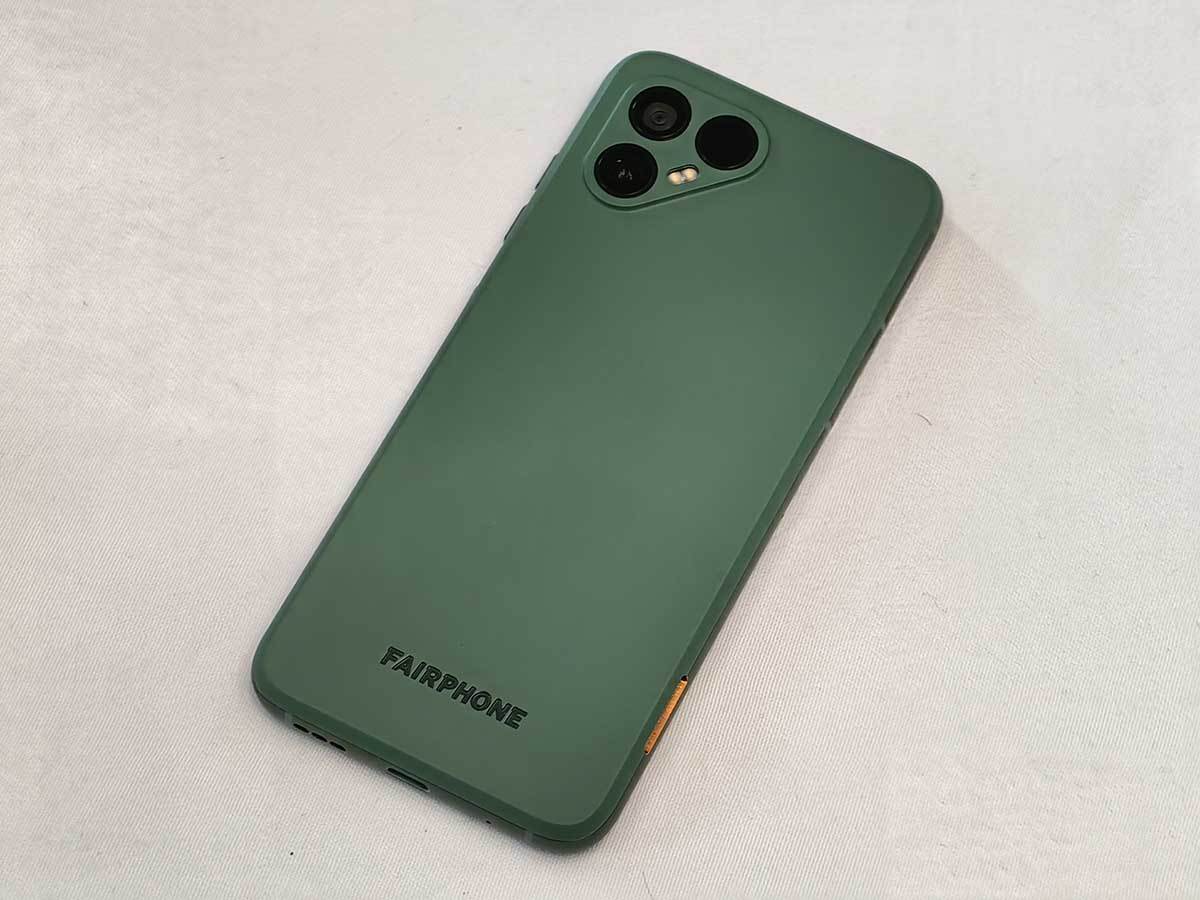 Fairphone 5 1.jpg