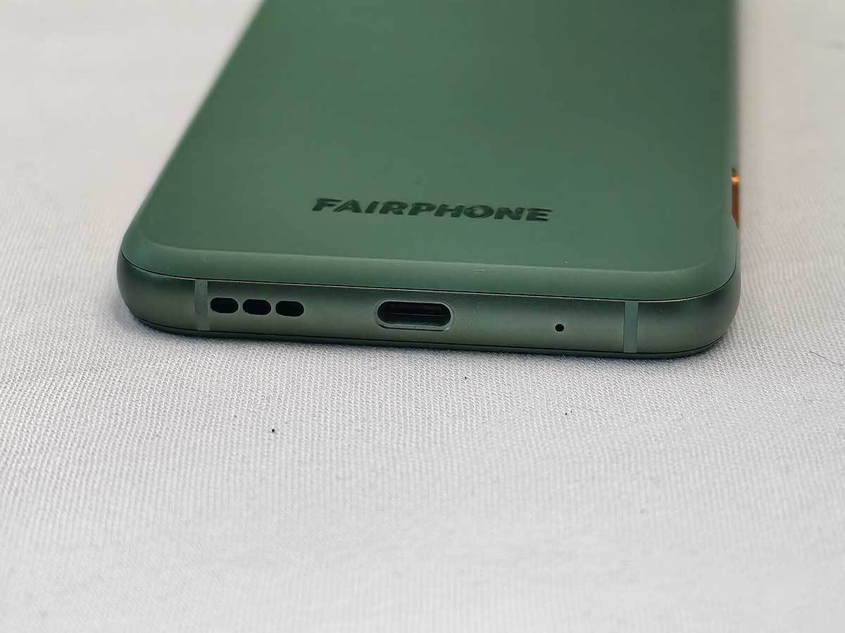 Fairphone 5 2.jpg