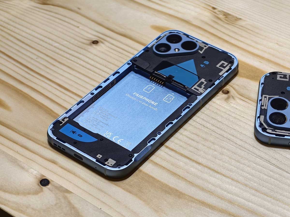 Fairphone 5 11.jpg
