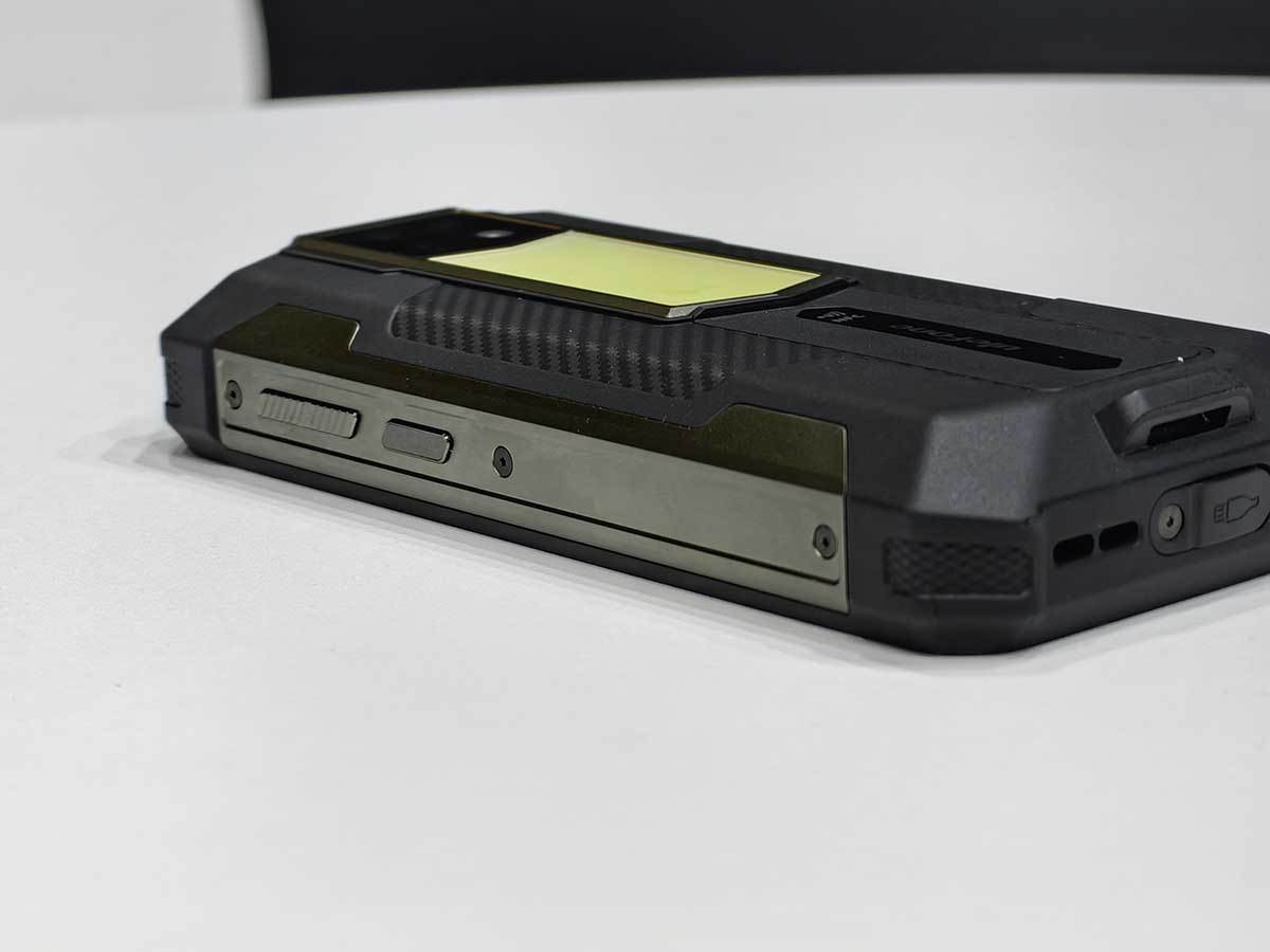 Ulefone Armor 24 4.jpg