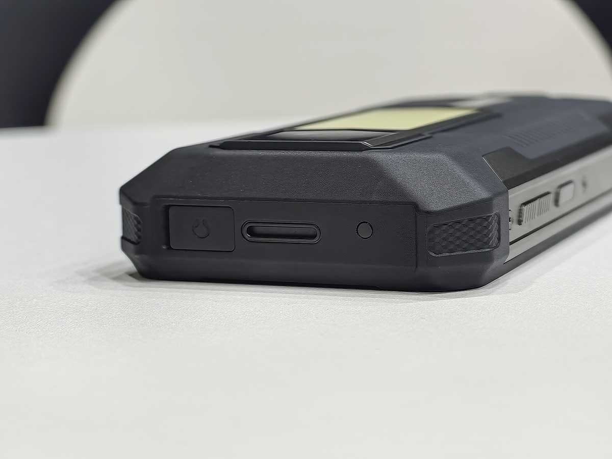 Ulefone Armor 24 5.jpg